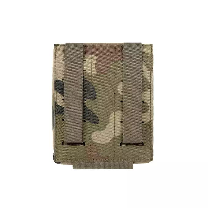 Laser Cut General Purpose SAW Pouch - WZ93 [8FIELDS]