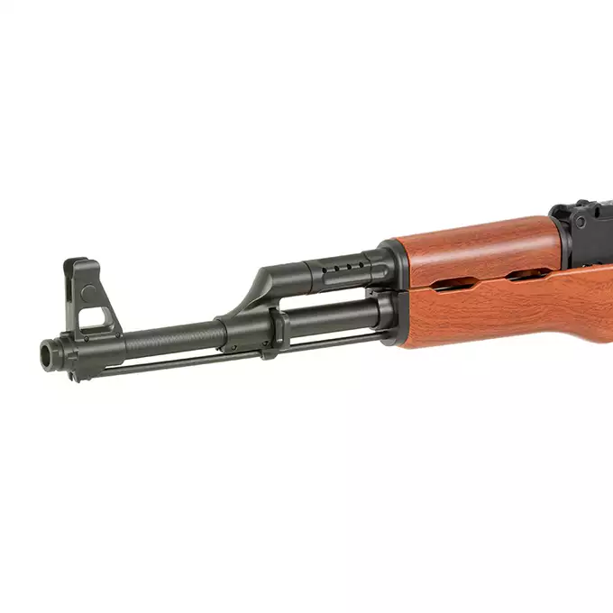 [Zestaw] CM.522 Sport Line, GEN 2 [CYMA] + Magazynek mid-cap na 150 kulek do serii AK [CYMA]