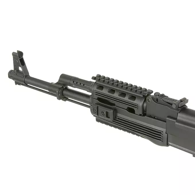 [Zestaw] CM.520 Sport Line, GEN 2 [CYMA] + Magazynek mid-cap na 150 kulek do serii AK [CYMA]