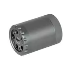 Minigun Tracer Unit [WELL PRO]
