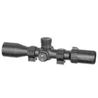 Luneta Paragon 1X16 Micro [Vector Optics]