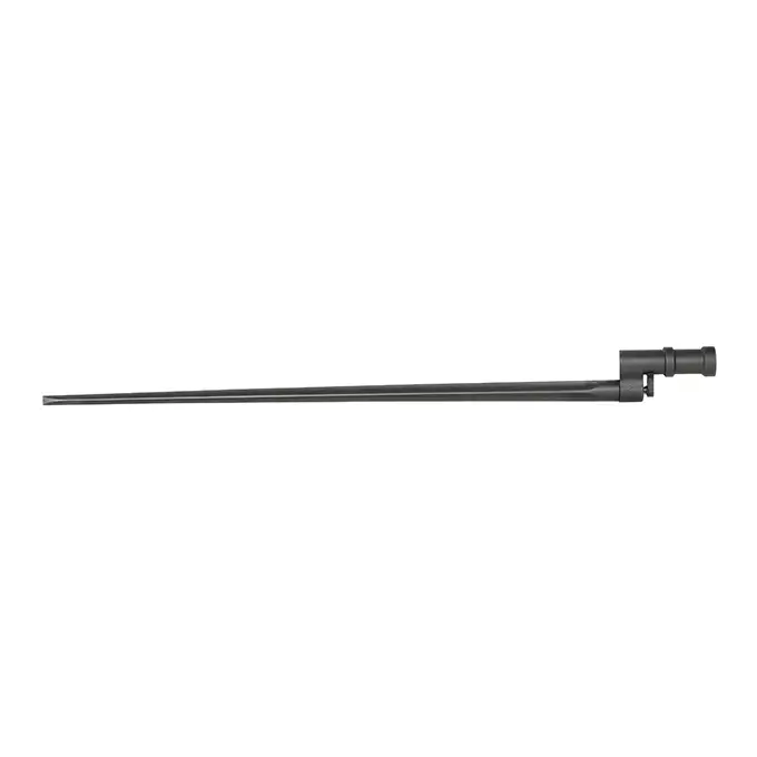 Replica Bayonet for Mosin Nagant M1891/30 Rifle [S&amp;T]