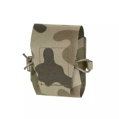 Pouch for hand grenade replica Laser Cut - WZ93 [8FIELDS]