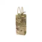 Otwarta ładownica na radio, Laser Cut - Multicamo [8FIELDS]