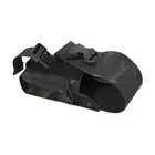 Ładownica na replikę granatu M18 / butelkę 0,5 l Laser Cut MOLLE - Multicamo Black [8FIELDS]
