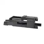 45  Nozzle [Army Armament]