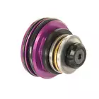 Piston head "POWER HYBRID" rev. 3 [GATE]