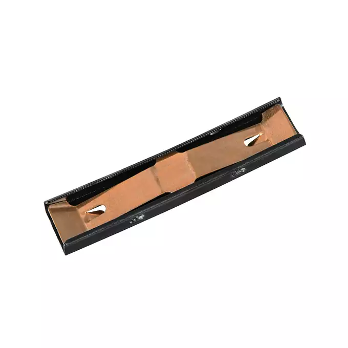 [Zestaw] Spinka do łusek do KAR98K [Double Bell]