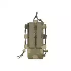 Laser Cut Adjustable Radio / Bottle Pouch with Shockcord - WZ93 [8FIELDS]