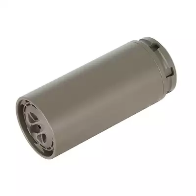 Naświetlacz KAC QDC - FDE [EMG]