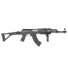 [Zestaw] CM.028U Sport Line, GEN 2 [CYMA] + Magazynek mid-cap na 150 kulek do serii AK [CYMA]