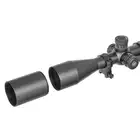 Matiz 6-18x44SFP Riflescope [Vector Optics]
