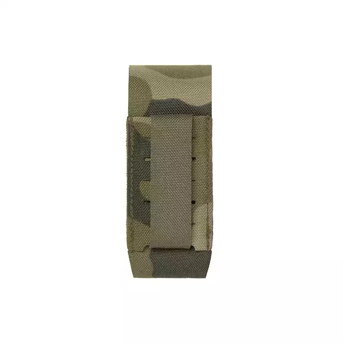 Laser Cut 40 mm Hand Grenade Pouch - WZ93 [8FIELDS]
