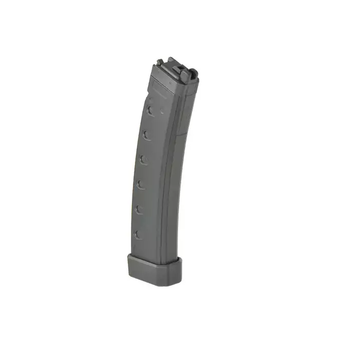 [Zestaw] Magazynek PCC Daniel Defense Green Gas 40 kulek [DE]