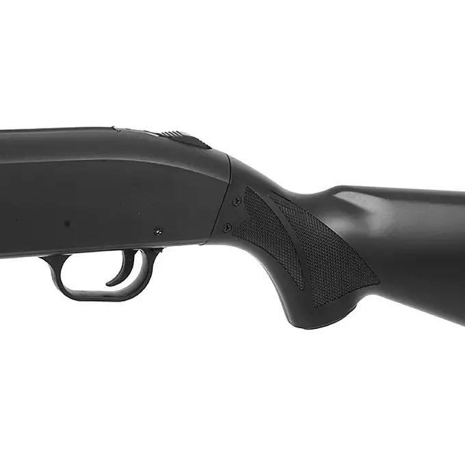 MP003A [AGM]