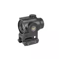 Pryzmat Paragon MICRO 1x18 [Vector Optics]