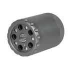 Minigun Tracer Unit [WELL PRO]