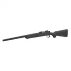 CM.701B [CYMA]