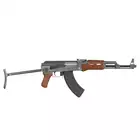 [Zestaw] CM.028S Sport Line, GEN 2 [CYMA] + Magazynek mid-cap na 150 kulek do serii AK [CYMA]