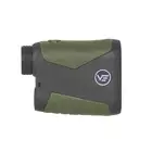 Forester 6×21 OLED Rangefinder GenII - Vector Optics
