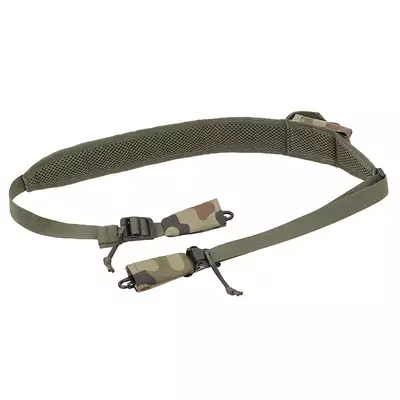 Enhanced 2-Point Rifle Sling - WZ93 [8FIELDS]