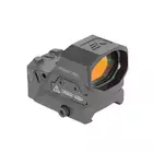 Open Red Dot Sight - Frenzy-X 1x19x28 - [Vector Optics]
