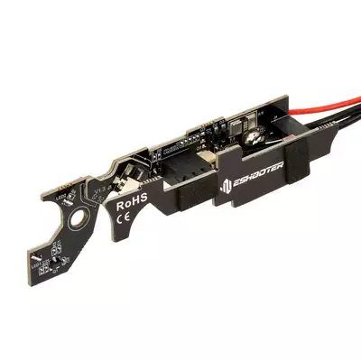 Mosfet Kestrel V3 SE [ESHOOTER]