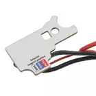 V2 Lightning (back wired) SEMI-ONLY [PERUN]