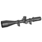 Matiz 6-18x44SFP Riflescope [Vector Optics]