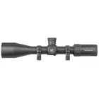 Matiz 6-18x44SFP Riflescope [Vector Optics]