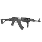 [Zestaw] CM.028U Sport Line, GEN 2 [CYMA] + Magazynek mid-cap na 150 kulek do serii AK [CYMA]