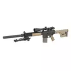 SR25 [A&amp;K]