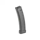 [Zestaw] Magazynek PCC Daniel Defense Green Gas 40 kulek [DE]