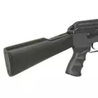 [Zestaw] CM.028A Sport Line, GEN 2 [CYMA] + Magazynek mid-cap na 150 kulek do serii AK [CYMA]