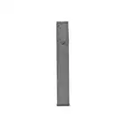 [Zestaw] Magazynek mid-cap 120 kulek - MP40/Sten/M12S [AGM]