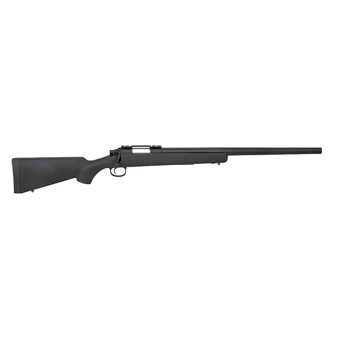 CM.701B [CYMA]