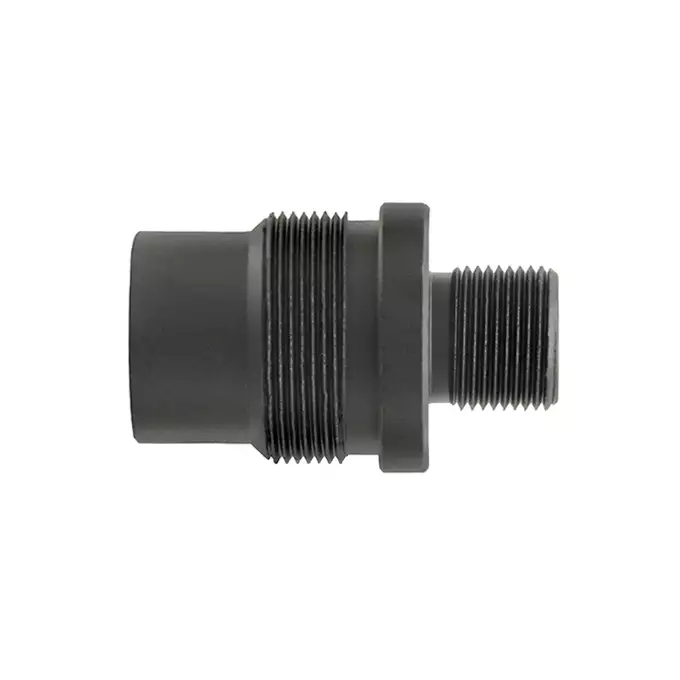 Adapter tłumika do MP002 [AGM]
