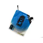 [Zestaw] CM.508 Sport Line, GEN-2 [CYMA] + Akumulator airsoftowy 25C 1200mAh 3S1P 7.4V LiPo T Plug + Ładowarka V3+ do akumulatorów LiPo/LiFe [IPower] + Kulki 0,25g - 4000 szt PROSLICK [P&amp;J]