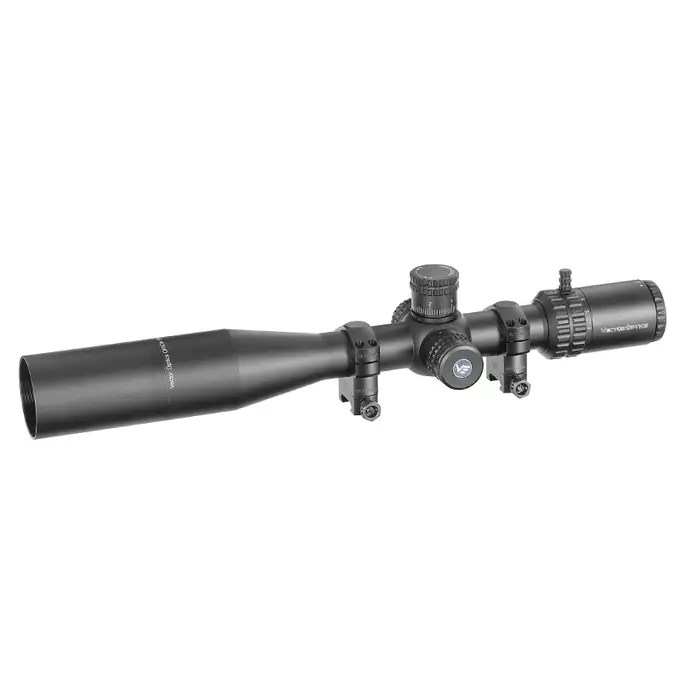 Matiz 6-18x44SFP Riflescope [Vector Optics]