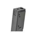 [Zestaw] Magazynek mid-cap 120 kulek - MP40/Sten/M12S [AGM]