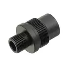 Suppressor Adapter for MP002 [AGM]