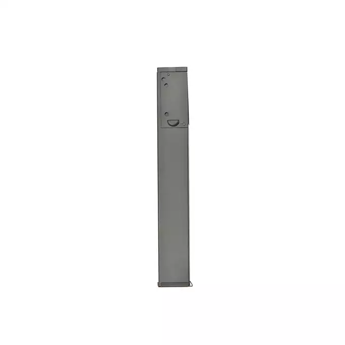 [Zestaw] Pistolet Maszynowy M12s AEG [S&amp;T] + Magazynek mid-cap 120 kulek - MP40/Sten/M12S [AGM]