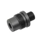 Adapter tłumika do MP002 [AGM]
