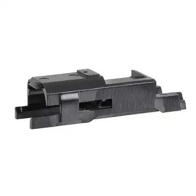 45  Nozzle [Army Armament]