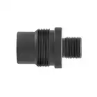 Adapter tłumika do MP002 [AGM]
