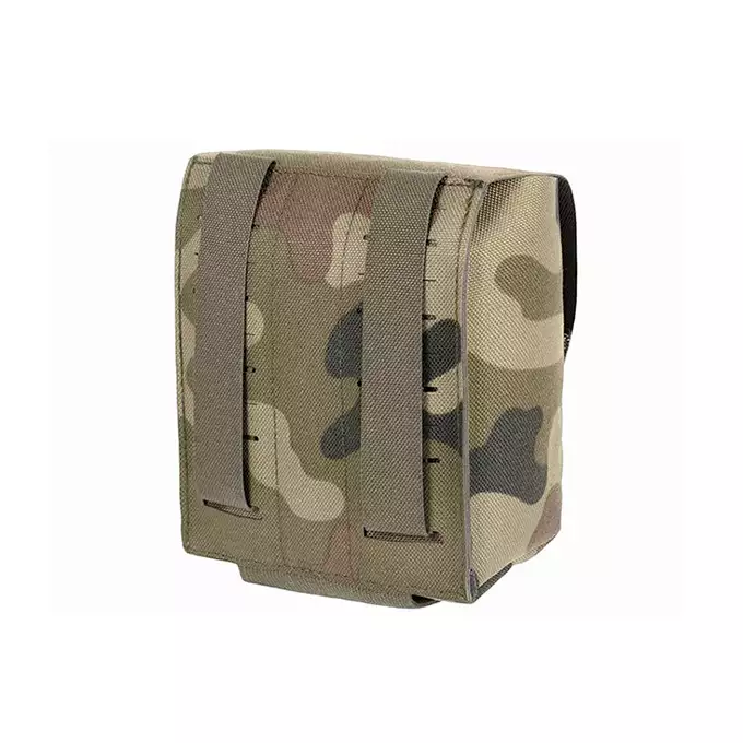 Laser Cut General Purpose SAW Pouch - WZ93 [8FIELDS]