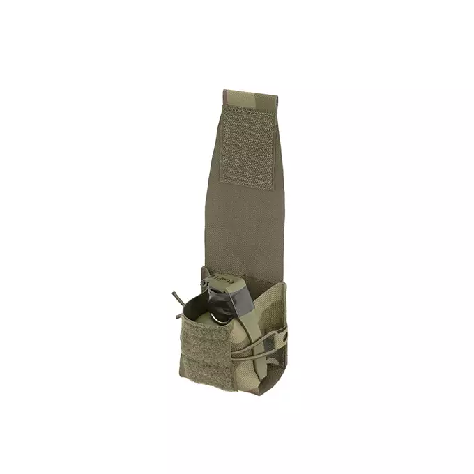 Pouch for hand grenade replica Laser Cut - WZ93 [8FIELDS]