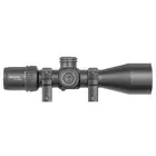 Veyron 3-12x44IR SFP Compact Rifle Scope [Vector Optics]