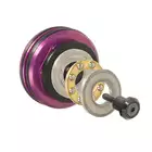 Piston head "POWER HYBRID" rev. 3 [GATE]