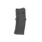 [Zestaw] Magazynek na Green Gaz do Karabinków Noveske N4 MWS - Black [DE]